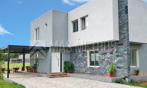 Constructoras de viviendas