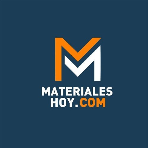 bolsa de cal