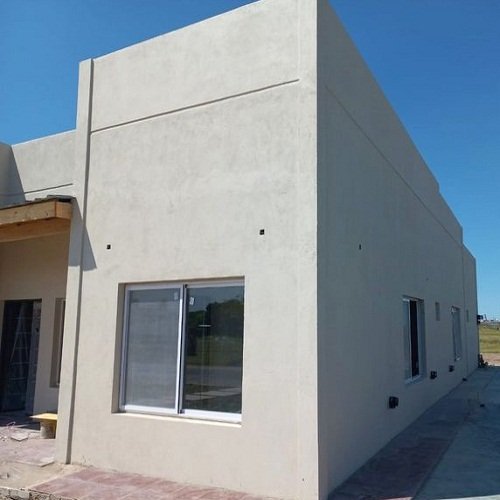 construccion de casas