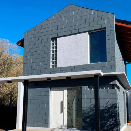 construccion de viviendas