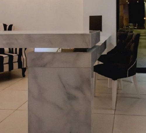 Sillas de diseño