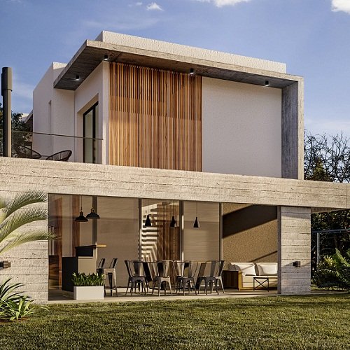 construccion de casas