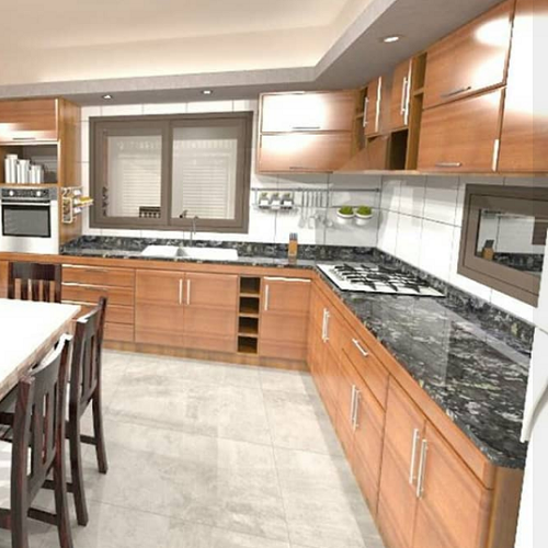 estudio de arquitectura