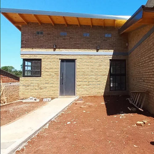 construccion de casas