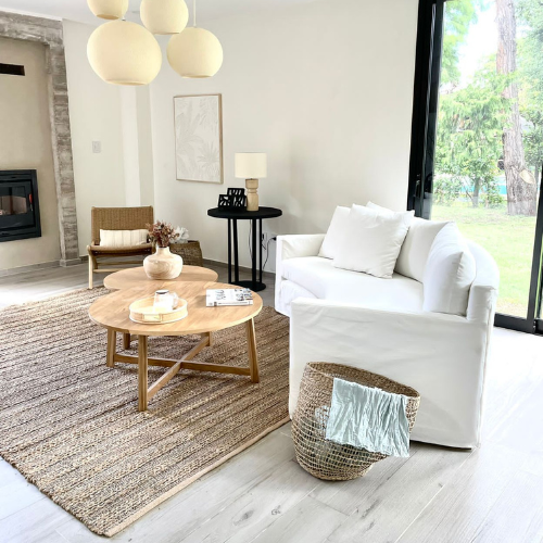 sillones de diseño