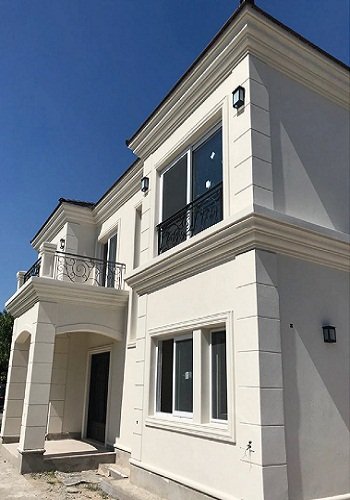 balaustres para balcones