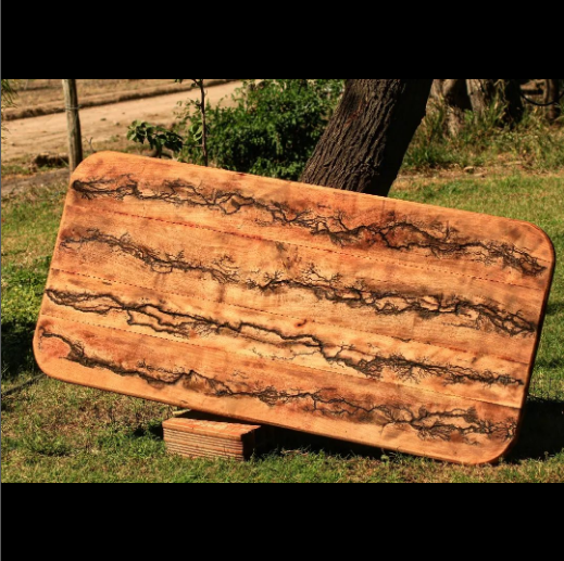 diseños en madera