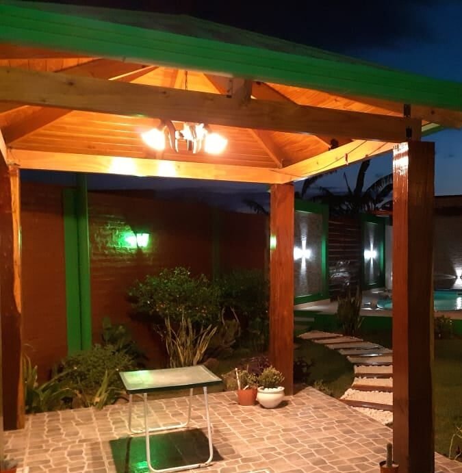 estudio de arquitectura