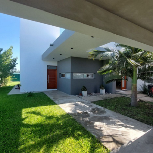 estudio de arquitectura