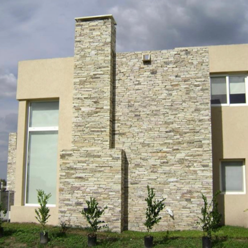 piedras decorativas