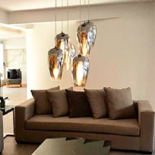 PINTURA PARA INTERIOR