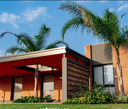 diseño arquitectónico