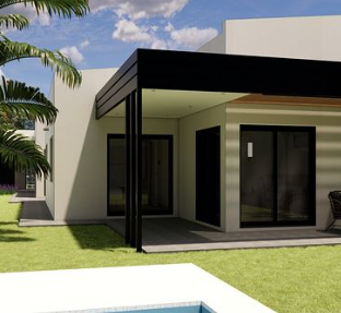 ampliacion de vivienda