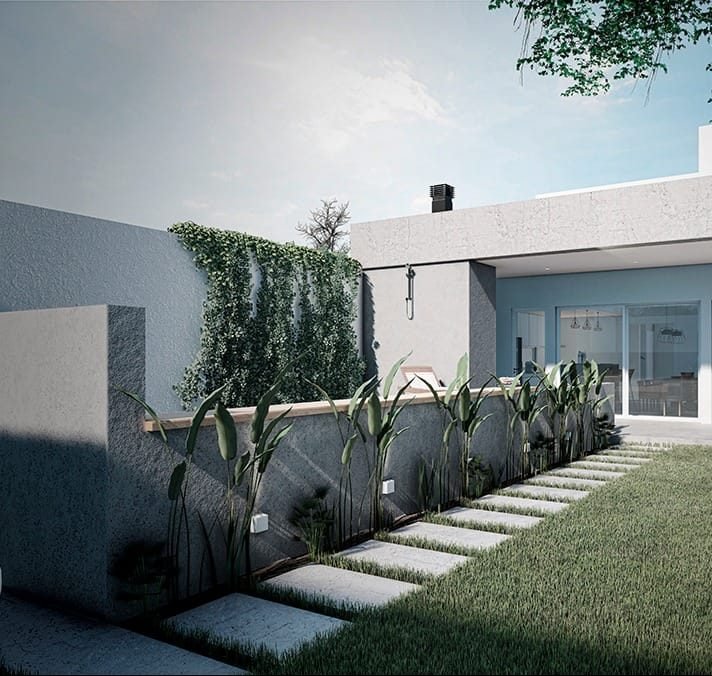 arquitecto