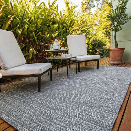 alfombras de calidad