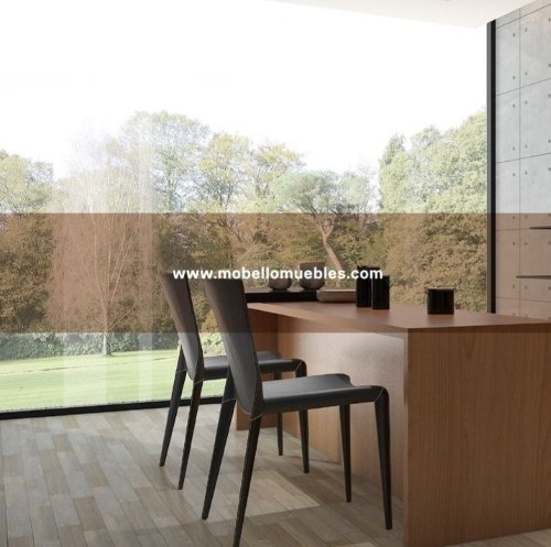 muebles de oficina