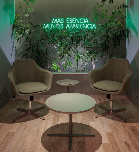 MUESTRA DE DISEÑO