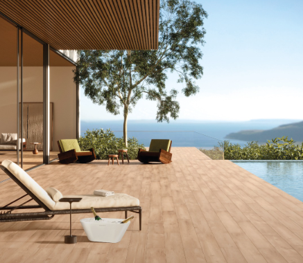 piso simil madera
