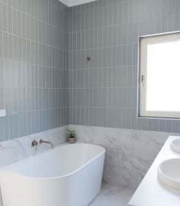 CERAMICAS MODERNAS