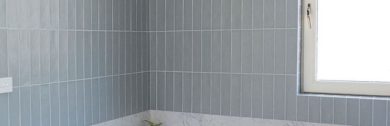 CERAMICAS MODERNAS