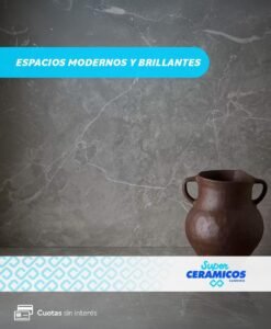 porcelanato marmol suria