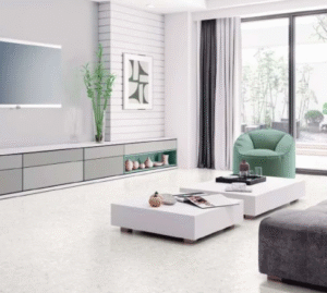 PORCELANATO SAVANE
