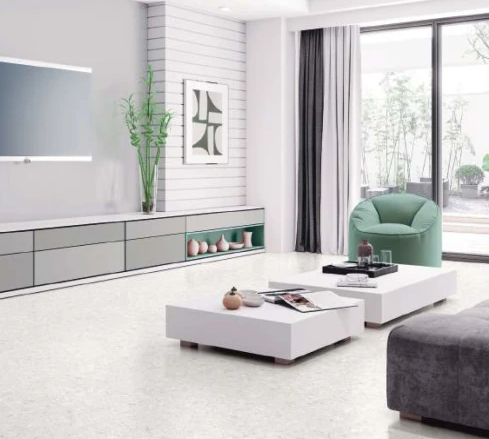 PORCELANATO SAVANE
