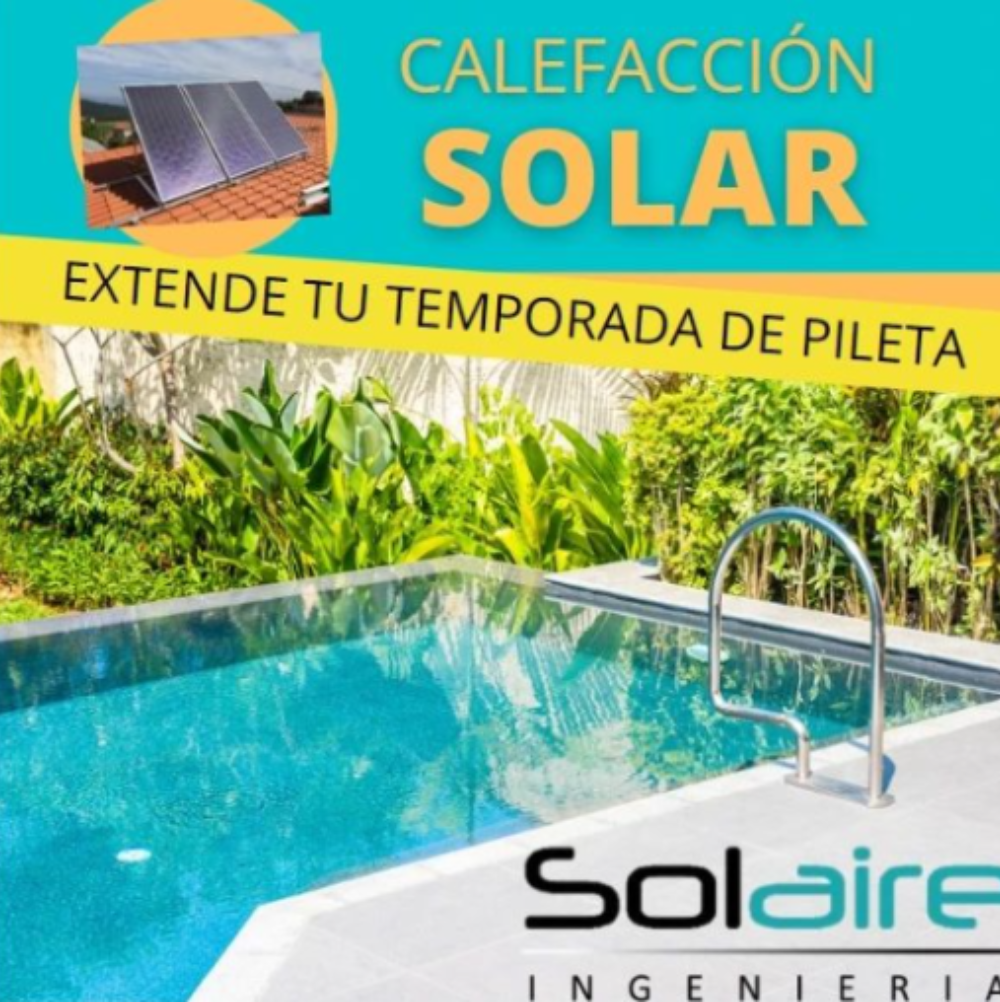 Paneles fotovoltaicos