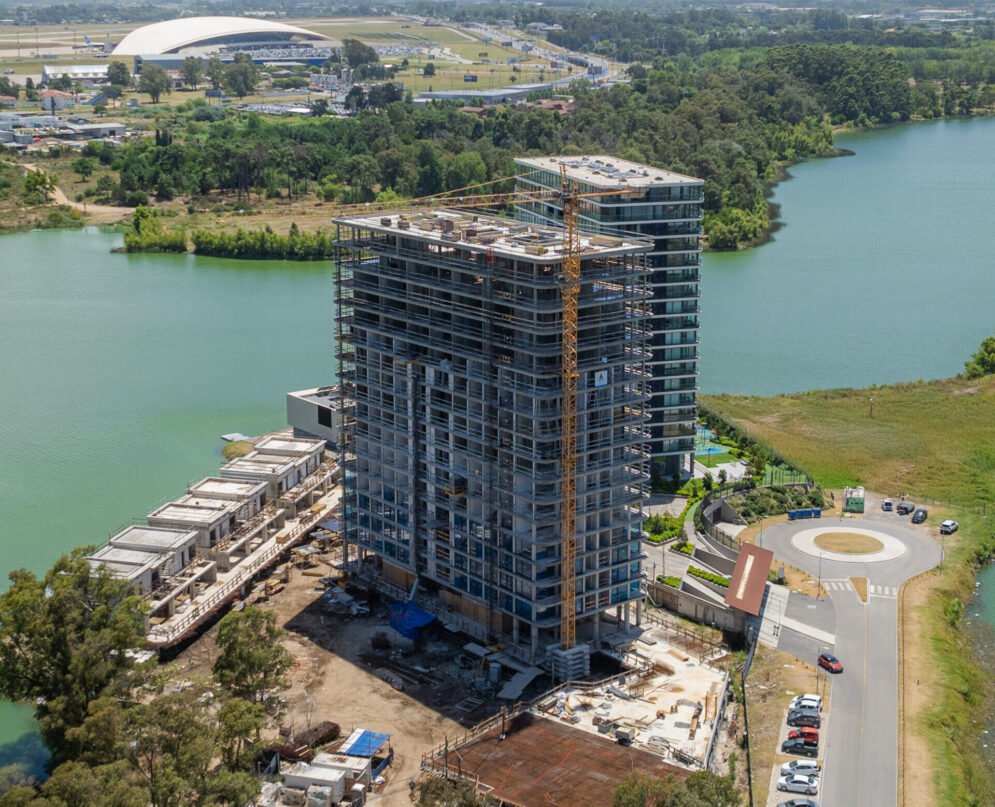 diseño y paisajismo