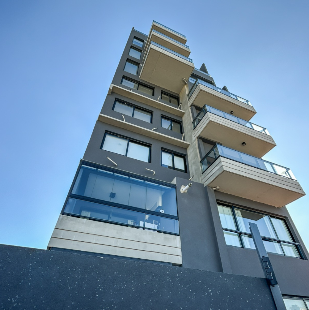 Invertir en 2026: la construcción y los departamentos de pozo como una opción para capitalizar dólares