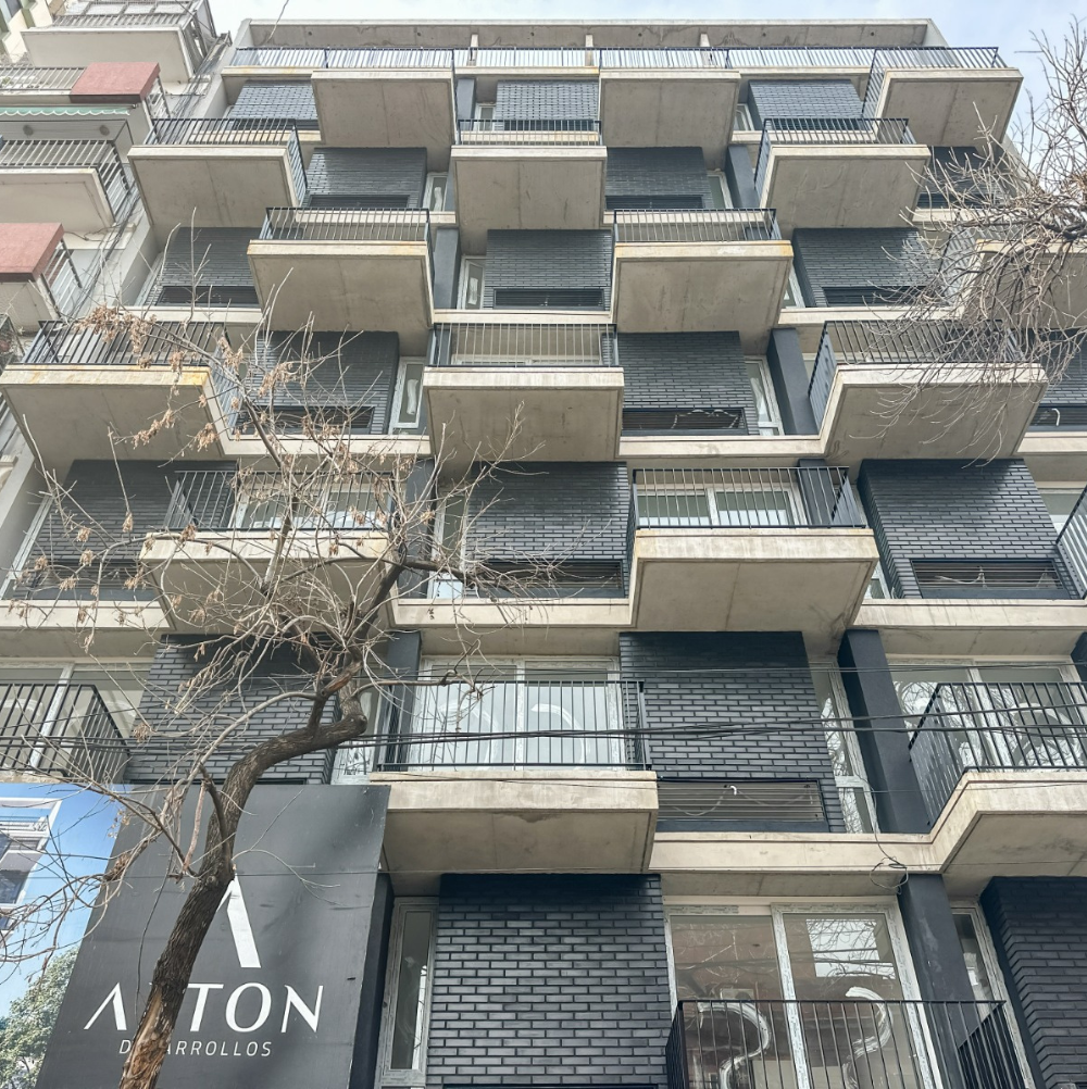 Invertir en 2026: la construcción y los departamentos de pozo como una opción para capitalizar dólares