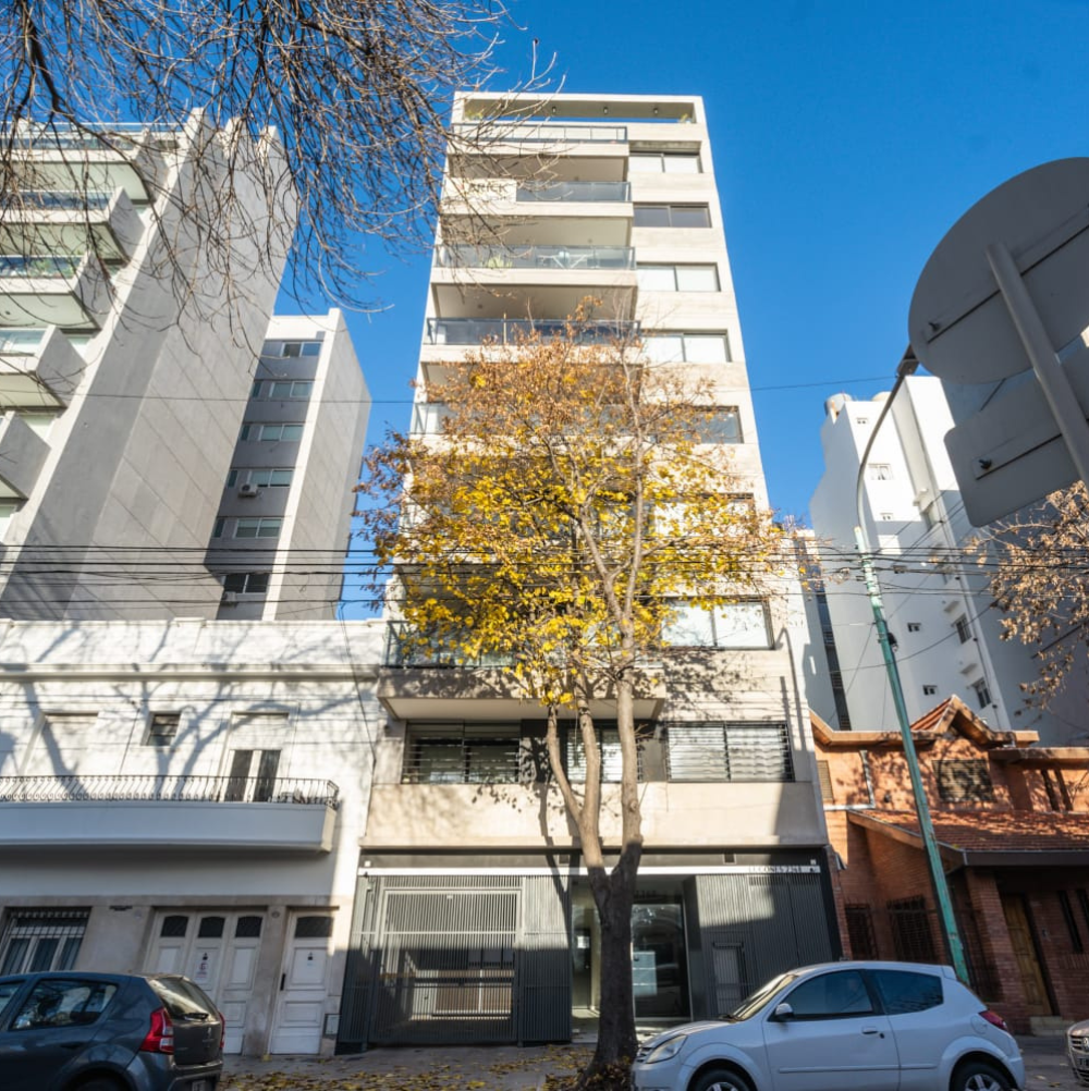 Invertir en 2026: la construcción y los departamentos de pozo como una opción para capitalizar dólares