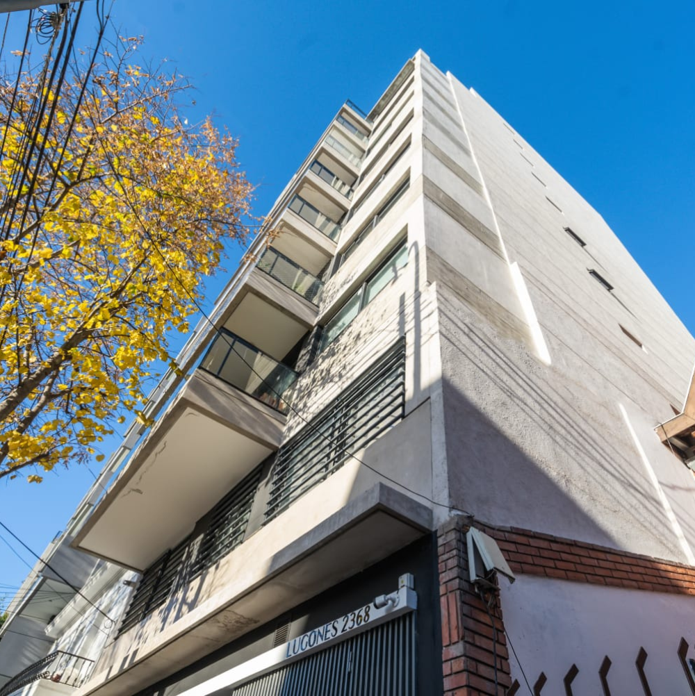 Invertir en 2026: la construcción y los departamentos de pozo como una opción para capitalizar dólares