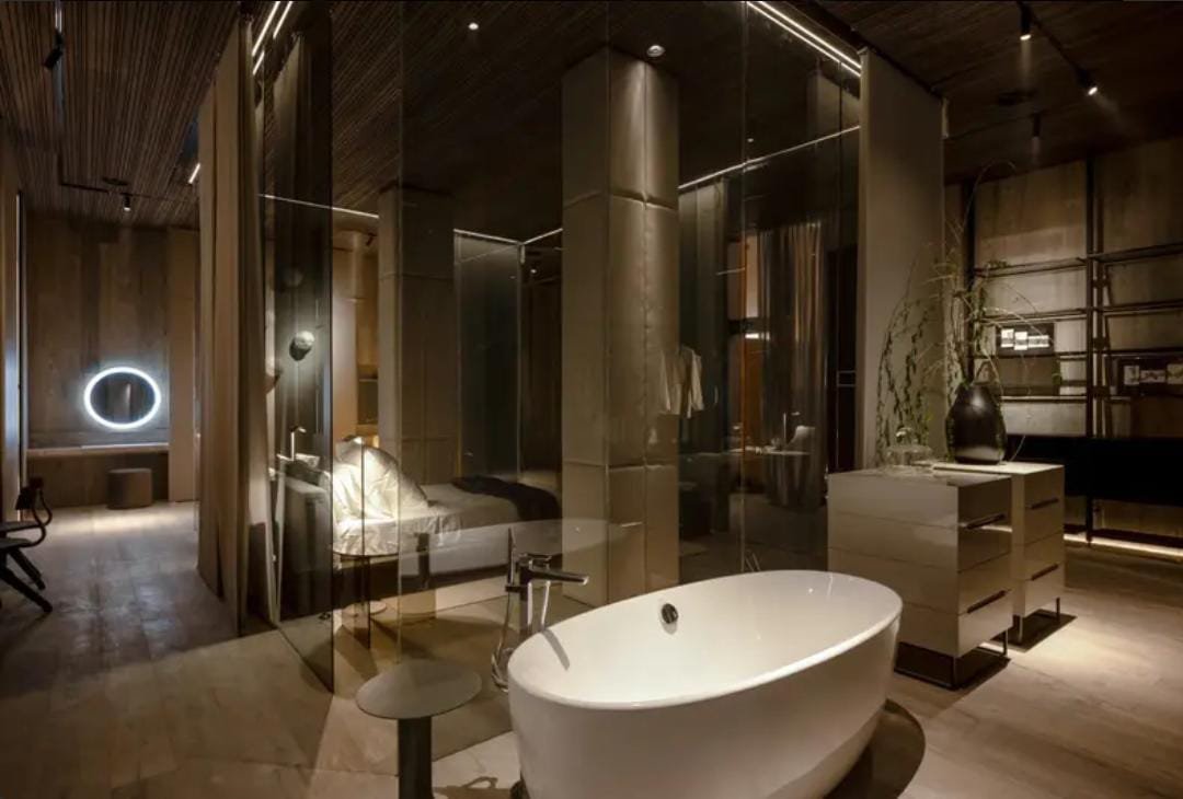 domotica para el hogar