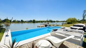 constructora en canning y san vicente