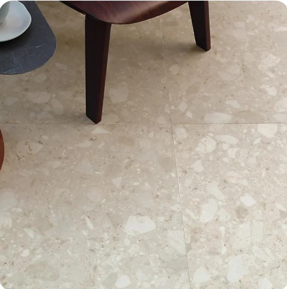 porcelanato villagres