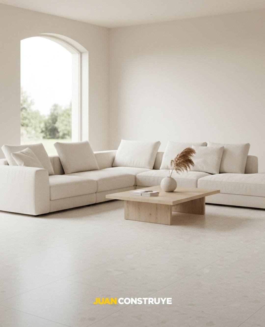 porcelanato villagres