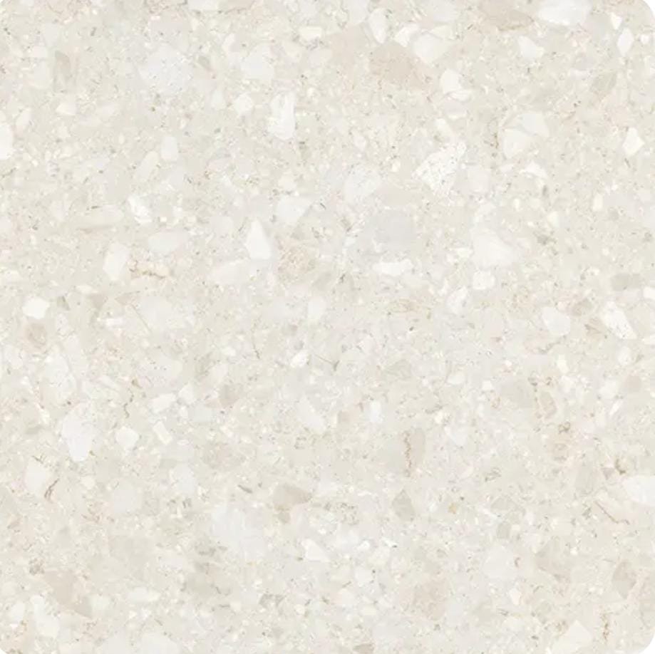 porcelanato villagres