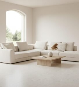 porcelanato villagres