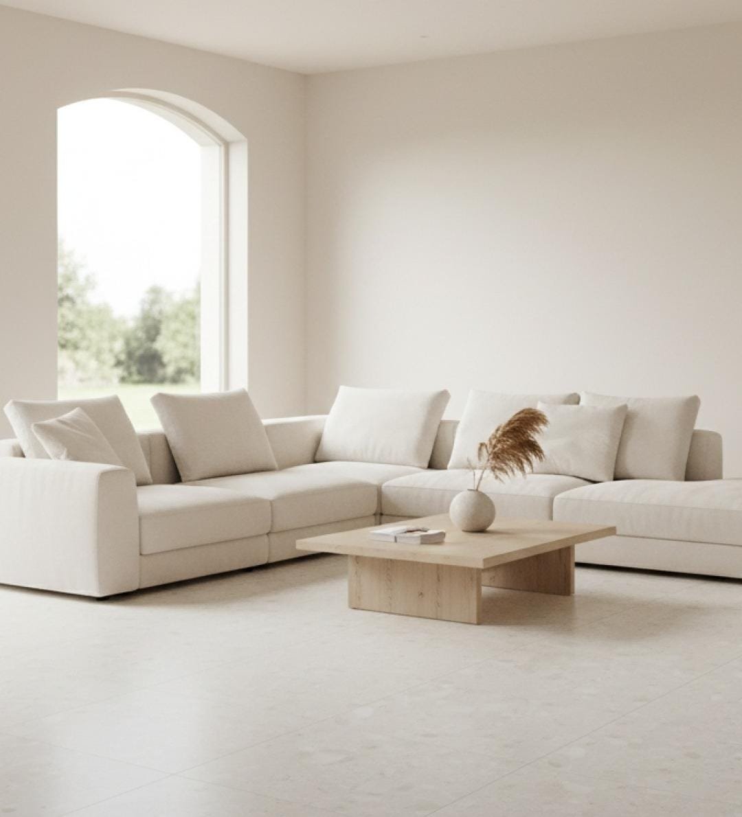 porcelanato villagres