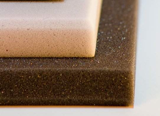 optimizacion acustica