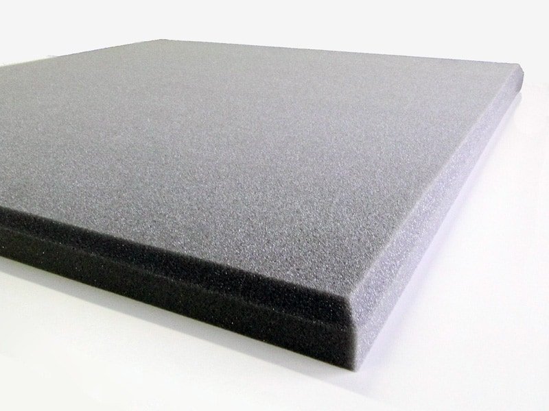 optimizacion acustica